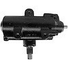 P17594 1999-2010 Silverado, Sierra, Tahoe; Power Steering Gear Box; 3.25 Turns; 32-Spline Sector; Brand New Unit - image 1