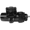 P17594 1999-2010 Silverado, Sierra, Tahoe; Power Steering Gear Box; 3.25 Turns; 32-Spline Sector; Brand New Unit - image 3