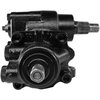 P17594 1999-2010 Silverado, Sierra, Tahoe; Power Steering Gear Box; 3.25 Turns; 32-Spline Sector; Brand New Unit - image 4