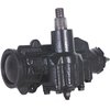 P18502N 1965-76 Quick Ratio Power Steering Gear Box - image 2