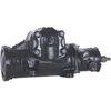 P18502N 1965-76 Quick Ratio Power Steering Gear Box - image 3