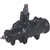 P18503N 1964-76 AMC, GM; Power Steering Gear Box; Standard Ratio; Brand New Unit - image 1