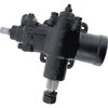 P18503N 1964-76 AMC, GM; Power Steering Gear Box; Standard Ratio; Brand New Unit - image 2