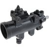 P18503N 1964-76 AMC, GM; Power Steering Gear Box; Standard Ratio; Brand New Unit - image 3
