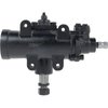 P18503N 1964-76 AMC, GM; Power Steering Gear Box; Standard Ratio; Brand New Unit - image 4