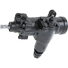 P18505N Steering Gear Box for 1977-79 AMC, GM - image 1