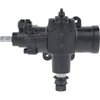 P18505N Steering Gear Box for 1977-79 AMC, GM - image 2