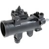 P18505N Steering Gear Box for 1977-79 AMC, GM - image 3
