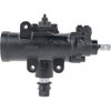 P18505N Steering Gear Box for 1977-79 AMC, GM - image 4