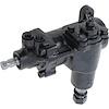 P18506 Power Steering Gear Box for 1976-79 H-Body, 1978-79 Buick Regal, GM A-Body, X-Body - image 1