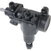 P18506 Power Steering Gear Box for 1976-79 H-Body, 1978-79 Buick Regal, GM A-Body, X-Body - image 2