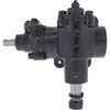 P18506 Power Steering Gear Box for 1976-79 H-Body, 1978-79 Buick Regal, GM A-Body, X-Body - image 3