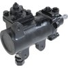 P18506 Power Steering Gear Box for 1976-79 H-Body, 1978-79 Buick Regal, GM A-Body, X-Body - image 4