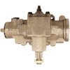 P18511N 1980-92 AMC, GM; Power Steering Gear Box; Quick Ratio; New; Not Rebuilt - image 2