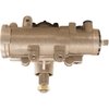 P18511N 1980-92 AMC, GM; Power Steering Gear Box; Quick Ratio; New; Not Rebuilt - image 3