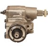 P18511N 1980-92 AMC, GM; Power Steering Gear Box; Quick Ratio; New; Not Rebuilt - image 4