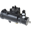 P27512 1977-79 Chevrolet / GMC / Dodge Truck 2 WD, Power Steering Gear Box, 3 to 3.5 Turns