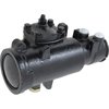 P27512 1977-79 Chevrolet / GMC / Dodge Truck 2 WD, Power Steering Gear Box, 3 to 3.5 Turns - image 2