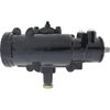 P27512 1977-79 Chevrolet / GMC / Dodge Truck 2 WD, Power Steering Gear Box, 3 to 3.5 Turns - image 3