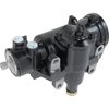 P27512 1977-79 Chevrolet / GMC / Dodge Truck 2 WD, Power Steering Gear Box, 3 to 3.5 Turns - image 4