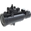 P27513 Power Steering Gear Box for 1977-1979 Chevrolet/GMC Truck 4 Wheel Drive [3 to 3.5 Turns] - image 2