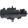P27513 Power Steering Gear Box for 1977-1979 Chevrolet/GMC Truck 4 Wheel Drive [3 to 3.5 Turns] - image 3