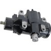 P27513 Power Steering Gear Box for 1977-1979 Chevrolet/GMC Truck 4 Wheel Drive [3 to 3.5 Turns] - image 4