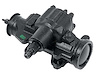 P27539 1988-95 Chevrolet, GMC, Cadillac Truck, Power Steering Gear Box, 3 to 3.5 Turns - image 1