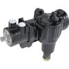 P27539 1988-95 Chevrolet, GMC, Cadillac Truck, Power Steering Gear Box, 3 to 3.5 Turns - image 2