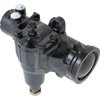 P27539 1988-95 Chevrolet, GMC, Cadillac Truck, Power Steering Gear Box, 3 to 3.5 Turns - image 3
