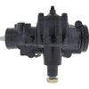 P27539 1988-95 Chevrolet, GMC, Cadillac Truck, Power Steering Gear Box, 3 to 3.5 Turns - image 4