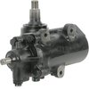 P28418GB Power Steering Gear Box for 2002-2010 Chevy Silverado, GMC Sierra 1500HD, 2500, 3500 - image 1