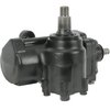 P28418GB Power Steering Gear Box for 2002-2010 Chevy Silverado, GMC Sierra 1500HD, 2500, 3500 - image 2