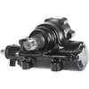 P28418GB Power Steering Gear Box for 2002-2010 Chevy Silverado, GMC Sierra 1500HD, 2500, 3500 - image 3