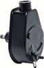 P6001 1969-74 GM 6-Cylinder; Remanufactured Power Steering Pump; with in.OE-Style in. Reservoir - image 2