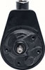 P6001 1969-74 GM 6-Cylinder; Remanufactured Power Steering Pump; with in.OE-Style in. Reservoir - image 3