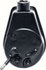 P6001 1969-74 GM 6-Cylinder; Remanufactured Power Steering Pump; with in.OE-Style in. Reservoir - image 4