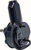 Power Steering Pump 1967-1970 Pontiac Firebird - image 2