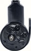 Power Steering Pump 1967-1970 Pontiac Firebird - image 3