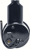 Power Steering Pump 1967-1970 Pontiac Firebird - image 4