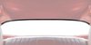 Rear Headliner Trim 1970-73 Camaro/Firebird - image 2