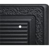 PA202101 Interior Door Panels for 1969 GM Trucks, Blazer, Suburban [Black] - image 3