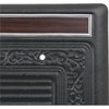 PA202201 Interior Door Panels for 1970-1971 GM Trucks, Blazer, Jimmy, Suburban [Black] - image 3