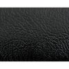 PA202201 Interior Door Panels for 1970-1971 GM Trucks, Blazer, Jimmy, Suburban [Black] - image 4