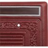 PA202202 ABS Door Panels; 1970-71 Chevrolet/GMC Truck; Red - image 4