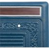 PA202208 ABS Door Panels; 1970-71 Chevrolet/GMC Truck; Blue - image 3