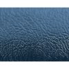 PA202208 ABS Door Panels; 1970-71 Chevrolet/GMC Truck; Blue - image 4