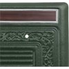PA202213 ABS Door Panels; 1970-71 Chevrolet/GMC Truck; Green - image 3