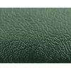 PA202213 ABS Door Panels; 1970-71 Chevrolet/GMC Truck; Green - image 4