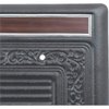 PA202225 ABS Door Panels; 1970-71 Chevrolet/GMC Truck; Medium Gray - image 3